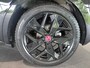 DS 4 1.2 PureTech Performance Line | Camera | 18" Lichtmetalen velgen | Zwart leder | Memory seats