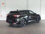 DS 4 1.2 PureTech Performance Line | Camera | 18" Lichtmetalen velgen | Zwart leder | Memory seats