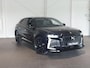 DS 4 1.2 PureTech Performance Line | Camera | 18" Lichtmetalen velgen | Zwart leder | Memory seats