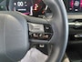DS 4 1.2 PureTech Performance Line | Camera | 18" Lichtmetalen velgen | Zwart leder | Memory seats