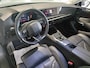 DS 4 1.2 PureTech Performance Line | Camera | 18" Lichtmetalen velgen | Zwart leder | Memory seats