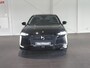 DS 4 1.2 PureTech Performance Line | Camera | 18" Lichtmetalen velgen | Zwart leder | Memory seats