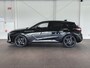 DS 4 1.2 PureTech Performance Line | Camera | 18" Lichtmetalen velgen | Zwart leder | Memory seats