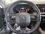 DS 4 1.2 PureTech Performance Line | Camera | 18" Lichtmetalen velgen | Zwart leder | Memory seats