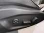 DS 4 1.2 PureTech Performance Line | Camera | 18" Lichtmetalen velgen | Zwart leder | Memory seats