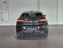 DS 4 1.2 PureTech Performance Line | Camera | 18" Lichtmetalen velgen | Zwart leder | Memory seats