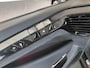 DS 4 1.2 PureTech Performance Line | Camera | 18" Lichtmetalen velgen | Zwart leder | Memory seats