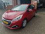 Peugeot 208 1.2 PureTech Blue Lion, 5-deurs, 1e Eigenaar, Navigatie, Dealer onderhouden, Trekhaak.