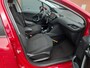 Peugeot 208 1.2 PureTech Blue Lion, 5-deurs, 1e Eigenaar, Navigatie, Dealer onderhouden, Trekhaak.
