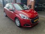 Peugeot 208 1.2 PureTech Blue Lion, 5-deurs, 1e Eigenaar, Navigatie, Dealer onderhouden, Trekhaak.