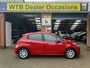 Peugeot 208 1.2 PureTech Blue Lion, 5-deurs, 1e Eigenaar, Navigatie, Dealer onderhouden, Trekhaak.