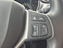 Suzuki Vitara 1.4 Boosterjet Select Smart Hybrid