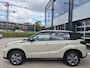 Suzuki Vitara 1.4 Boosterjet Select Smart Hybrid