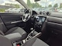 Suzuki Vitara 1.4 Boosterjet Select Smart Hybrid