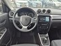 Suzuki Vitara 1.4 Boosterjet Select Smart Hybrid
