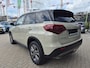 Suzuki Vitara 1.4 Boosterjet Select Smart Hybrid