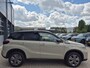 Suzuki Vitara 1.4 Boosterjet Select Smart Hybrid
