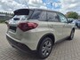 Suzuki Vitara 1.4 Boosterjet Select Smart Hybrid