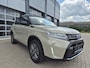 Suzuki Vitara 1.4 Boosterjet Select Smart Hybrid