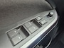 Suzuki Vitara 1.4 Boosterjet Select Smart Hybrid
