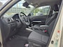 Suzuki Vitara 1.4 Boosterjet Select Smart Hybrid
