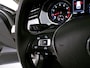 Volkswagen Passat Variant 1.8 TSI DSG Highline 180PK "Automaat" Apple-Carplay Full-LED Adaptive-cruise Keyless Stoelverwarming