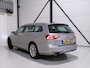 Volkswagen Passat Variant 1.8 TSI DSG Highline 180PK "Automaat" Apple-Carplay Full-LED Adaptive-cruise Keyless Stoelverwarming