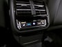Volkswagen Passat Variant 1.8 TSI DSG Highline 180PK "Automaat" Apple-Carplay Full-LED Adaptive-cruise Keyless Stoelverwarming