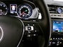 Volkswagen Passat Variant 1.8 TSI DSG Highline 180PK "Automaat" Apple-Carplay Full-LED Adaptive-cruise Keyless Stoelverwarming