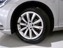 Volkswagen Passat Variant 1.8 TSI DSG Highline 180PK "Automaat" Apple-Carplay Full-LED Adaptive-cruise Keyless Stoelverwarming