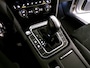 Volkswagen Passat Variant 1.8 TSI DSG Highline 180PK "Automaat" Apple-Carplay Full-LED Adaptive-cruise Keyless Stoelverwarming