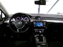 Volkswagen Passat Variant 1.8 TSI DSG Highline 180PK "Automaat" Apple-Carplay Full-LED Adaptive-cruise Keyless Stoelverwarming
