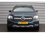 Mercedes-Benz GLB 7-ZITS 200 163PK BUSINESS SOLUTION LUXURY AUTOMAAT / NAVI / LEDER / CLIMA / FULL-LED / PDC / 19" LMV / PANO. DAK / MULTIBEAM / ORG. NL. !