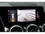 Mercedes-Benz GLB 7-ZITS 200 163PK BUSINESS SOLUTION LUXURY AUTOMAAT / NAVI / LEDER / CLIMA / FULL-LED / PDC / 19" LMV / PANO. DAK / MULTIBEAM / ORG. NL. !