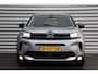 Citroën C5 Aircross 1.2 PURETECH 130PK FEEL AUTOMAAT / NAVI / LEDER / CLIMA / FULL-LED / PDC / 18" LMV / CAMERA / KEYLESS / CRUISECONTROL / NIEUWSTAAT !!