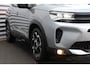 Citroën C5 Aircross 1.2 PURETECH 130PK FEEL AUTOMAAT / NAVI / LEDER / CLIMA / FULL-LED / PDC / 18" LMV / CAMERA / KEYLESS / CRUISECONTROL / NIEUWSTAAT !!