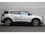 Citroën C5 Aircross 1.2 PURETECH 130PK FEEL AUTOMAAT / NAVI / LEDER / CLIMA / FULL-LED / PDC / 18" LMV / CAMERA / KEYLESS / CRUISECONTROL / NIEUWSTAAT !!