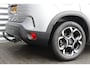 Citroën C5 Aircross 1.2 PURETECH 130PK FEEL AUTOMAAT / NAVI / LEDER / CLIMA / FULL-LED / PDC / 18" LMV / CAMERA / KEYLESS / CRUISECONTROL / NIEUWSTAAT !!