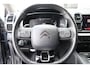 Citroën C5 Aircross 1.2 PURETECH 130PK FEEL AUTOMAAT / NAVI / LEDER / CLIMA / FULL-LED / PDC / 18" LMV / CAMERA / KEYLESS / CRUISECONTROL / NIEUWSTAAT !!