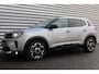 Citroën C5 Aircross 1.2 PURETECH 130PK FEEL AUTOMAAT / NAVI / LEDER / CLIMA / FULL-LED / PDC / 18" LMV / CAMERA / KEYLESS / CRUISECONTROL / NIEUWSTAAT !!