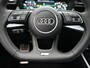 Audi A3 Sportback 40 TFSI e S edition S-Line | NW. Model | Panodak | Camera | Stoelverwarming