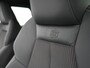 Audi A3 Sportback 40 TFSI e S edition S-Line | NW. Model | Panodak | Camera | Stoelverwarming
