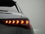 Audi A3 Sportback 40 TFSI e S edition S-Line | NW. Model | Panodak | Camera | Stoelverwarming