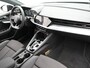 Audi A3 Sportback 40 TFSI e S edition S-Line | NW. Model | Panodak | Camera | Stoelverwarming