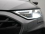 Audi A3 Sportback 40 TFSI e S edition S-Line | NW. Model | Panodak | Camera | Stoelverwarming