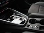 Audi A3 Sportback 40 TFSI e S edition S-Line | NW. Model | Panodak | Camera | Stoelverwarming