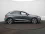 Audi A3 Sportback 40 TFSI e S edition S-Line | NW. Model | Panodak | Camera | Stoelverwarming