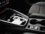 Audi A3 Sportback 40 TFSI e S edition S-Line | NW. Model | Panodak | Camera | Stoelverwarming