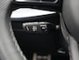 Audi A3 Sportback 40 TFSI e S edition S-Line | NW. Model | Panodak | Camera | Stoelverwarming