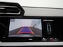 Audi A3 Sportback 40 TFSI e S edition S-Line | NW. Model | Panodak | Camera | Stoelverwarming